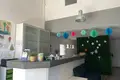 Другое 120 м² муниципалитет Лимасол, Кипр
