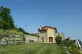 3 bedroom villa 370 m² Castrocaro Terme e Terra del Sole, Italy