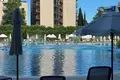 Hotel 63 m² Nesebyr, Bułgaria