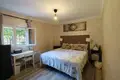 Wohnung 3 Schlafzimmer 104 m² Dos Hermanas, Spanien