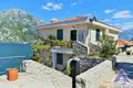 Apartment  Kostanjica, Montenegro