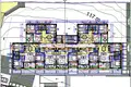 Wohnung 2 Schlafzimmer 89 m² Empa, Zypern
