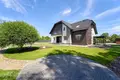Chalet 265 m² Lasanski sielski Saviet, Bélarus