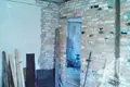 Dom 117 m² Kliejnikauski sielski Saviet, Białoruś