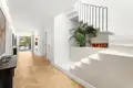8 bedroom House 1 004 m² Benahavis, Spain