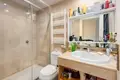 Mieszkanie 2 pokoi 85 m² Manilva, Hiszpania