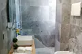 Квартира 1 комната 105 м² Дуррес, Албания