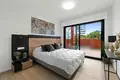 Appartement 3 chambres 87 m² Orihuela, Espagne