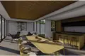 Вилла 3 спальни 645 м² Печату, Индонезия