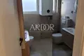 Квартира 3 спальни 120 м² в Kostrena, Хорватия