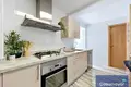 Apartment 111 m² Alicante, Spain