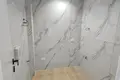 2 bedroom apartment 96 m² Bashkia Durres, Albania