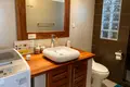 Villa de 5 habitaciones 250 m² Las Terrenas, República Dominicana
