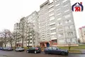 Квартира 2 комнаты 51 м² Лесной, Беларусь