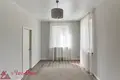 Коттедж 190 м² Старина, Беларусь
