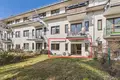 Коммерческое помещение 97 м² Варшава, Польша