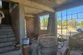 Dom 3 pokoi 180 m² Souni Zanatzia, Cypr