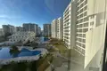 Apartment 48 m² Northern Cyprus, Northern Cyprus