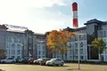 Pomieszczenie biurowe 390 m² Moskwa, Rosja