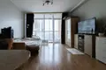 Квартира 1 комната 49 м² Рига, Латвия