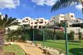 Wohnung 2 Schlafzimmer 96 m² Spanien, Spanien