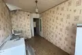 2 room apartment 50 m² Baran, Belarus