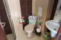 Apartamento 34 m² Nesebar, Bulgaria