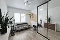 Maison 274 m² Muchaviecki sielski Saviet, Bélarus