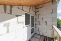 Dom 162 m² Lasanski sielski Saviet, Białoruś