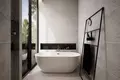Apartamento 180 m² Provincia de Phuket, Tailandia