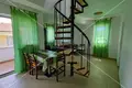 Apartamento 2 habitaciones 61 m² Opcina Preko, Croacia