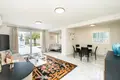Haus 4 Schlafzimmer 258 m² Artola, Spanien