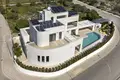 Apartment 7 bedrooms 335 m² Liopetri, Cyprus