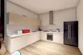 Apartamento 1 habitación 60 m² Nicosia, Chipre