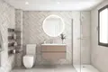 Apartamento 3 habitaciones 103 m² Španjolska, Španjolska