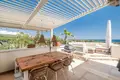 Appartement 2 chambres 98 m² Ricmar, Espagne