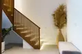 Townhouse  Tegalinggah, Indonesia
