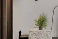 Wohnung 1 Schlafzimmer 59 m² Cemagi, Indonesien