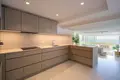 Apartamento 3 habitaciones 152 m² Dos Hermanas, Španjolska