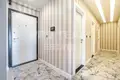 Apartamento 4 habitaciones 130 m² Kepez, Turquía