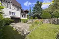 Haus 238 m² Zdanovicki sielski Saviet, Belarus