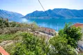 Villa 139 m² Kotor, Monténégro