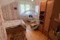 Dom 151 m² Mytishchi Urban Okrug, Rosja