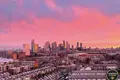 Квартира 4 комнаты 78 м² Лондон, Великобритания