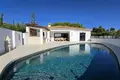 Dom 4 pokoi 265 m² Mijas, Hiszpania