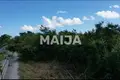 Land  Veron, Dominican Republic