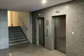 Wohnung 1 zimmer 37 m² Warschau, Polen