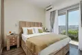 Вилла 3 спальни 220 м² Тиват, Черногория