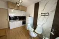 Apartamento 1 habitación 42 m² Bashkia Durres, Albania