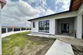 Hotel 265 m² en Aleksandrovo, Bulgaria